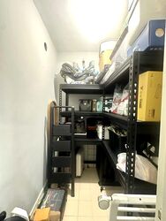 Lakeholmz (D22), Condominium #503388431